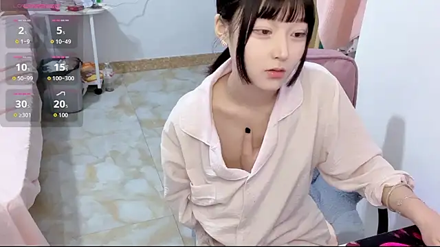 Snapshot of Kaixin-baobao chatting on 05-03-26, 03:07 Kaixin-baobao online show from 05-03-26, 03:07
