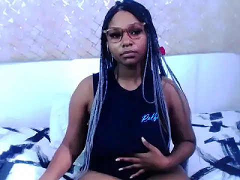 Snapshot of Darrkdeeva669 chatting on 04-11-26, 07:45 Darrkdeeva669 online show from 04-11-26, 07:45