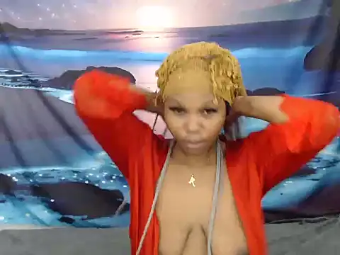 Snapshot of Darrkdeeva669 chatting on 04-12-26, 06:18 Darrkdeeva669 online show from 04-12-26, 06:18