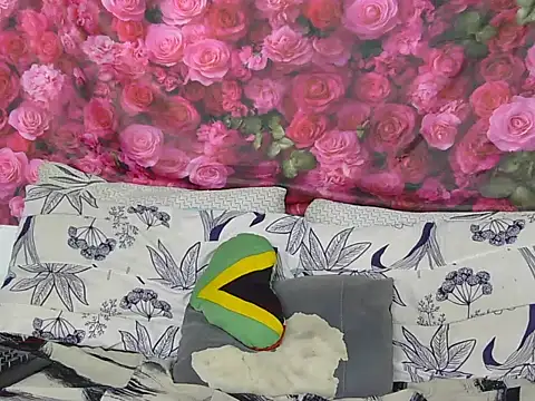 Snapshot of Darrkdeeva669 chatting on 04-29-26, 05:30 Darrkdeeva669 online show from 04-29-26, 05:30