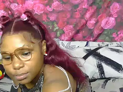 Snapshot of Darrkdeeva669 chatting on 05-10-26, 09:14 Darrkdeeva669 online show from 05-10-26, 09:14