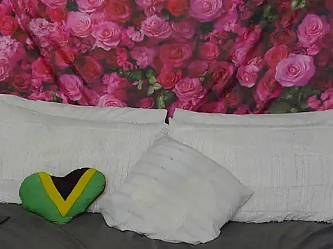 Snapshot of Darrkdeeva669 chatting on 05-14-26, 08:26 Darrkdeeva669 online show from 05-14-26, 08:26