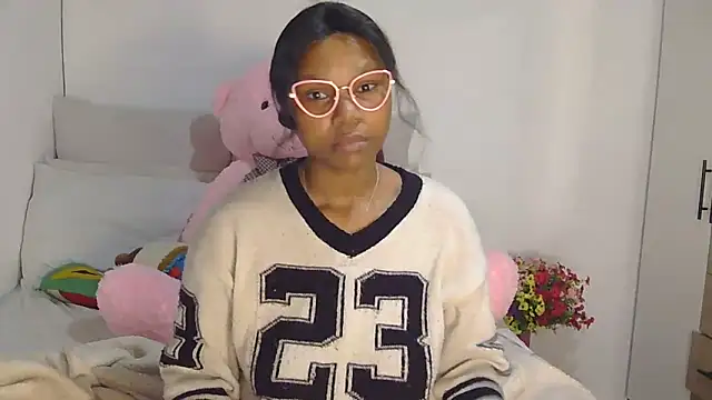 Darrkdeeva669 online show from 07-01-26, 03:19