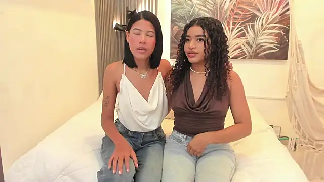 Snapshot of ivania_lua chatting on 06-17-26, 11:56 ivania lua online show from 06-17-26, 11:56