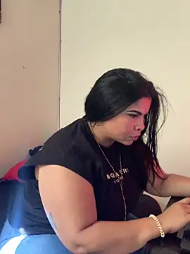megan purpura online show from 05-04-26, 02:13