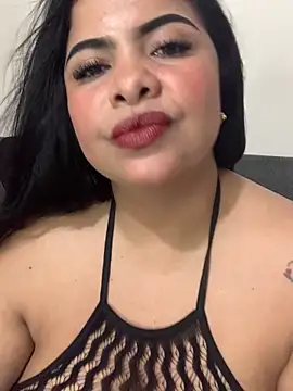 megan purpura online show from 05-16-26, 07:56