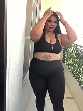 megan purpura online show from 05-18-26, 07:20