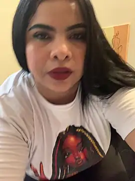 megan purpura online show from 05-21-26, 06:59
