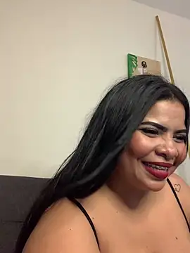 megan purpura online show from 05-26-26, 07:10