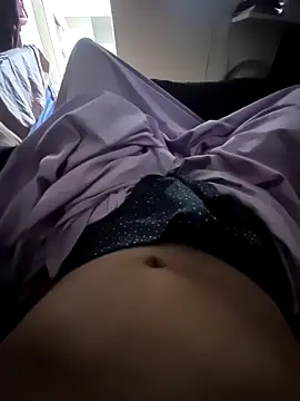 dftesudo online show from 05-26-26, 12:12