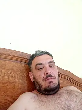 Maryo69v8 online show from 06-20-26, 10:18
