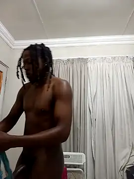 Therealdeedesirae online show from 04-15-26, 03:35