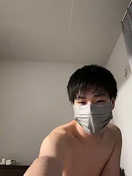 Snapshot of kurage164 chatting on 04-15-26, 03:52 kurage164 online show from 04-15-26, 03:52