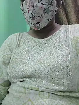 Monika telugu queen online show from 04-10-26, 07:18