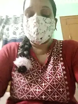 Monika telugu queen online show from 04-13-26, 08:03