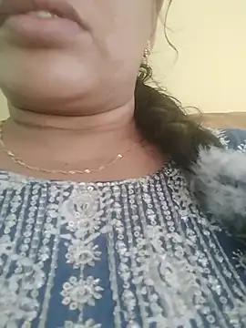 Snapshot of Monika_telugu_queen chatting on 06-26-26, 08:52 Monika telugu queen online show from 06-26-26, 08:52