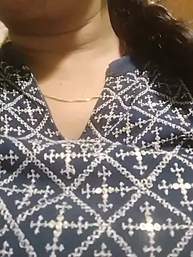 Snapshot of Monika_telugu_queen chatting on 06-26-26, 08:57 Monika telugu queen online show from 06-26-26, 08:57