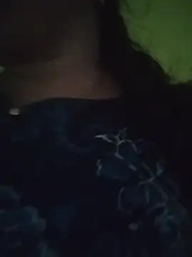 Snapshot of Monika_telugu_queen chatting on 06-28-26, 01:17 Monika telugu queen online show from 06-28-26, 01:17