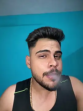 hornyypromaxx online show from 04-13-26, 03:17