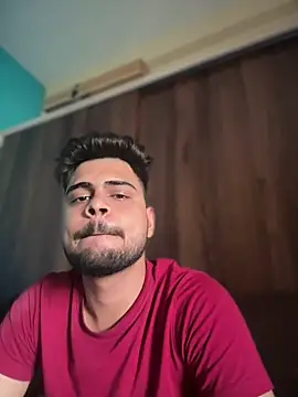 hornyypromaxx online show from 04-19-26, 10:03