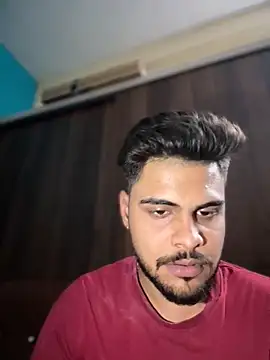 hornyypromaxx online show from 04-21-26, 12:33