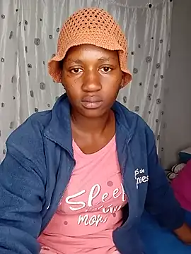 DimpleQueen 01 online show from 06-17-26, 05:54