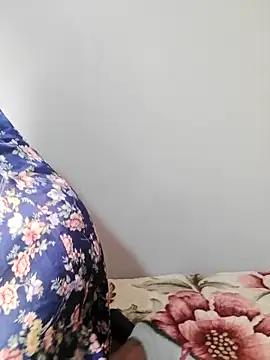DimpleQueen 01 online show from 06-22-26, 09:06