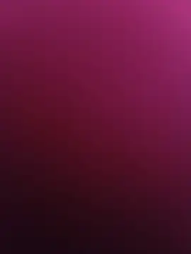 Mawlou3a 123 online show from 06-23-26, 06:00