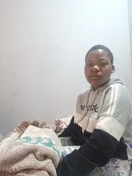 ShyBabe 07 online show from 06-29-26, 01:01