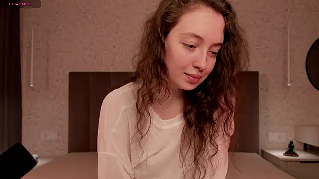 twotantrictouch online show from 04-25-26, 02:25