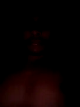 Ms Roy24 online show from 04-19-26, 07:38