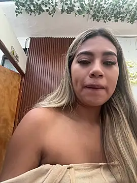 Kimmiebellarie online show from 05-29-26, 12:58