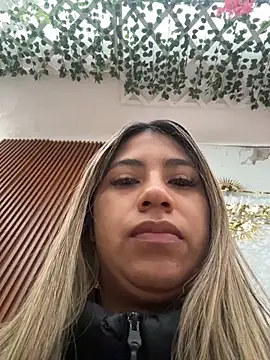 Kimmiebellarie online show from 06-13-26, 12:25