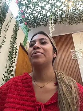 Kimmiebellarie online show from 06-17-26, 12:18