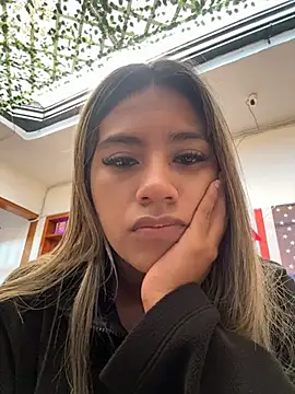 Kimmiebellarie online show from 07-06-26, 12:13