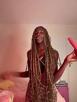 blk69xxxbarbie online show from 05-16-26, 07:34