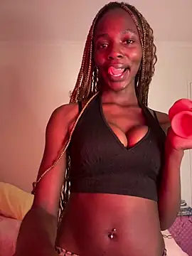 blk69xxxbarbie online show from 05-16-26, 07:56