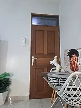 Snapshot of Sexxy_Babe2 chatting on 07-18-26, 05:39 Sexxy Babe2 online show from 07-18-26, 05:39