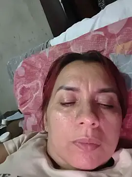 Snapshot of Sofia_Mature_ chatting on 06-02-26, 02:24 Sofia Mature online show from 06-02-26, 02:24