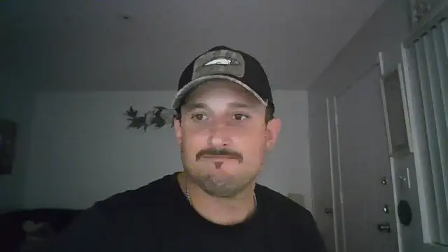 VwithabiigD online show from 08-09-26, 03:08