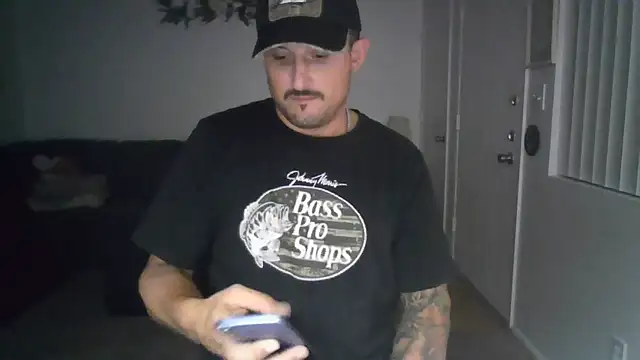 VwithabiigD online show from 08-09-26, 03:23
