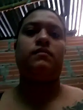 Snapshot of Canelitamix chatting on 04-11-26, 01:59 Canelitamix online show from 04-11-26, 01:59