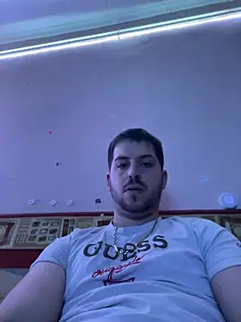 xxlfa online show from 05-27-26, 05:59
