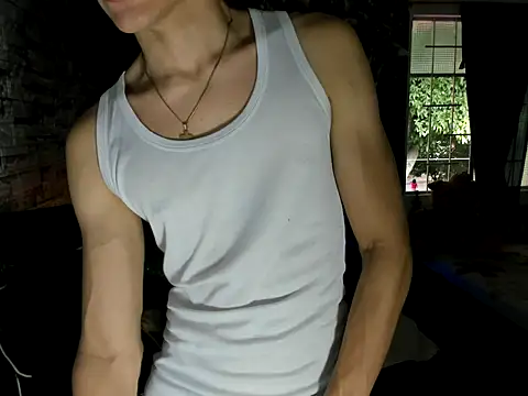 sebas jusa online show from 07-06-26, 12:46
