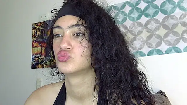 shelsy d online show from 05-21-26, 09:44
