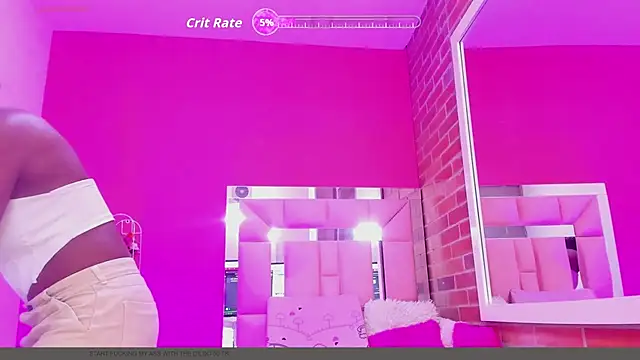 Snapshot of Malu_hot69_ chatting on 04-14-26, 02:01 Malu hot69 online show from 04-14-26, 02:01