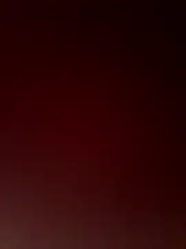 Snapshot of makroxx chatting on 05-27-26, 07:11 makroxx online show from 05-27-26, 07:11
