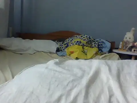 Snapshot of sexyPinay2026 chatting on 04-23-26, 01:07 sexyPinay2026 online show from 04-23-26, 01:07