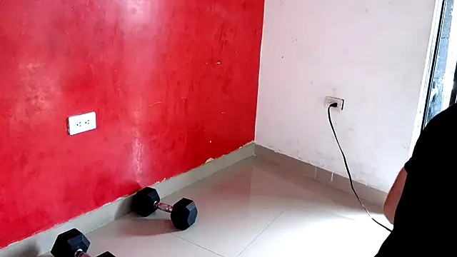 andrew 1520 online show from 10-01-25, 06:58