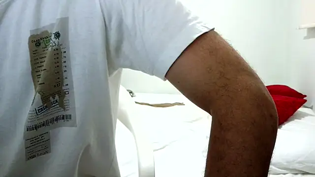 andrew 1520 online show from 12-22-25, 02:08